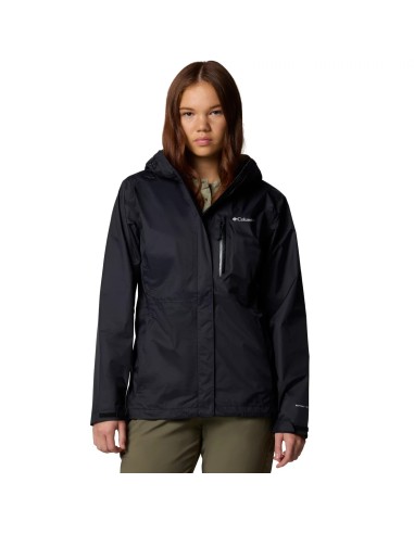 Columbia Pouring Adventure III Jacket 2117191010