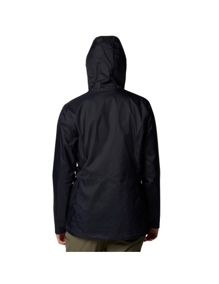 Columbia Pouring Adventure III Jacket 2117191010