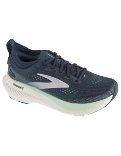 Brooks Glycerin 23 1204651B453