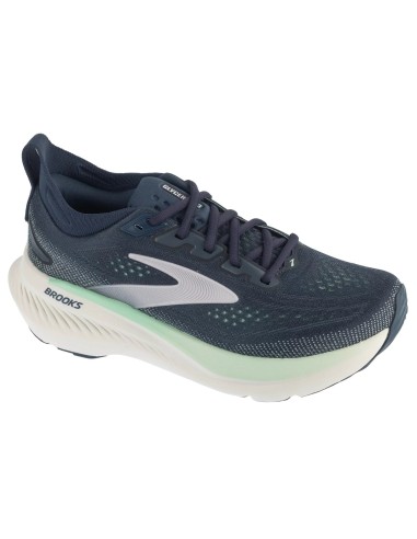 Brooks Glycerin 23 1204651B453