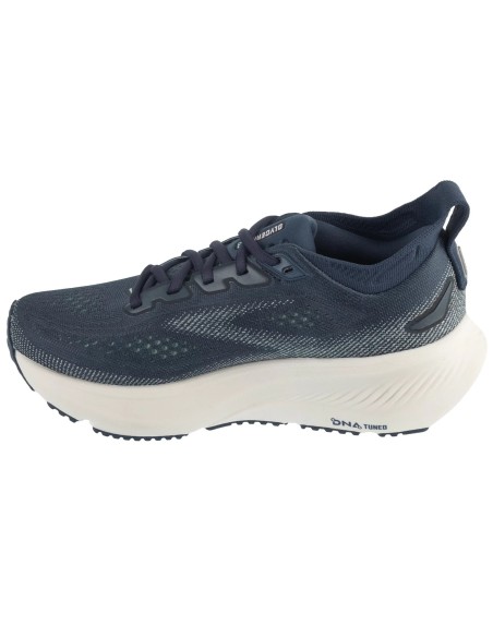 Brooks Glycerin 23 1204651B453