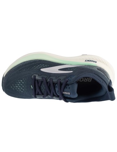 Brooks Glycerin 23 1204651B453