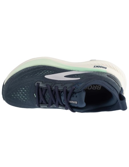 Brooks Glycerin 23 1204651B453