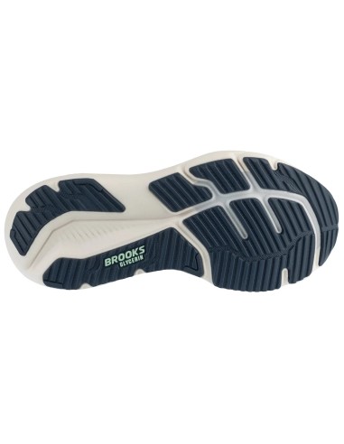 Brooks Glycerin 23 1204651B453