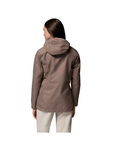 Columbia Pouring Adventure III Jacket 2117191254