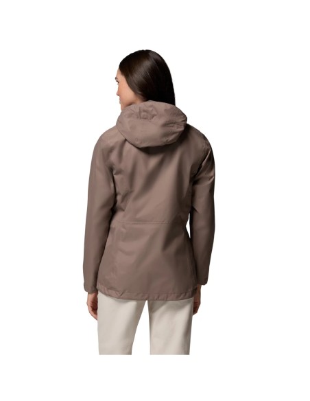 Columbia Pouring Adventure III Jacket 2117191254