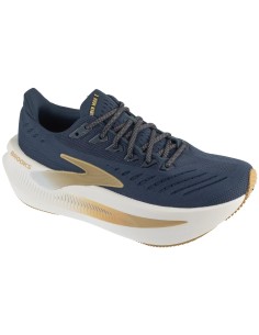Brooks Glycerin Max 2 1104791D485