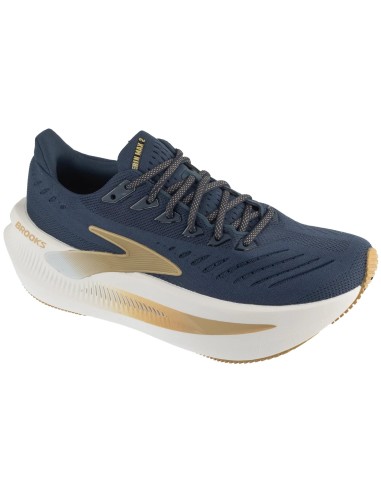 Brooks Glycerin Max 2 1104791D485