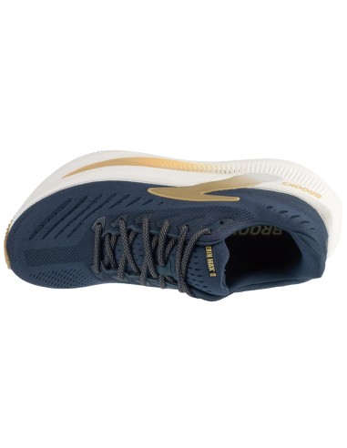 Brooks Glycerin Max 2 1104791D485