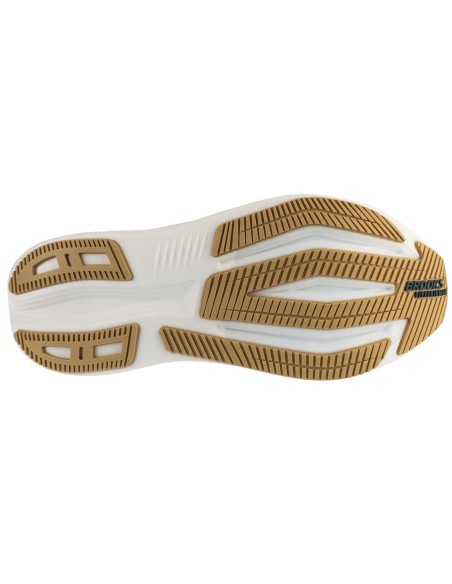 Brooks Glycerin Max 2 1104791D485