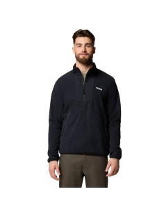 Columbia Sequoia Grove Half Zip Fleece 2095901011