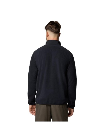 Columbia Sequoia Grove Half Zip Fleece 2095901011