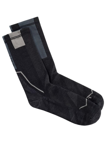 BUFF Coolnet Crew Socks 13778999903