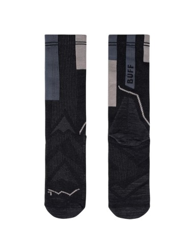 BUFF Coolnet Crew Socks 13778999903