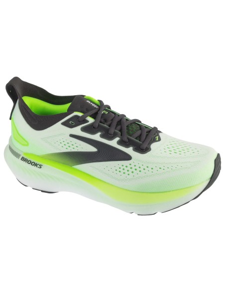 Brooks Glycerin GTS 23 1105031D154