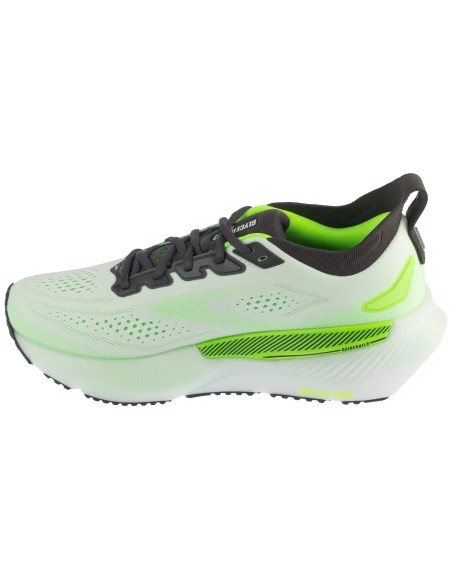Brooks Glycerin GTS 23 1105031D154