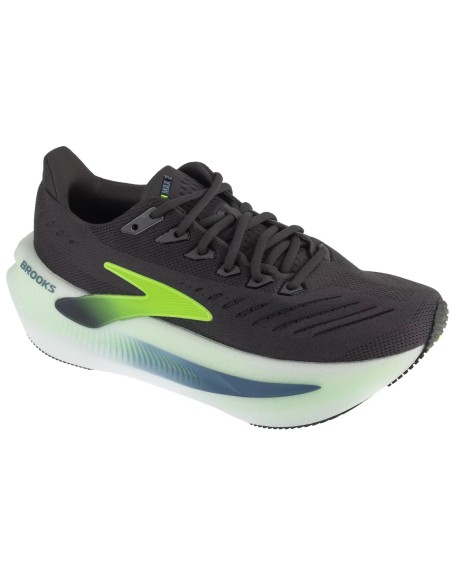 Brooks Glycerin Max 2 1104791D091