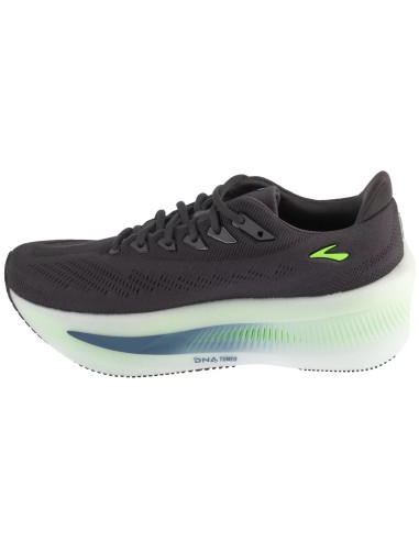 Brooks Glycerin Max 2 1104791D091