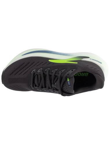 Brooks Glycerin Max 2 1104791D091