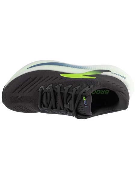 Brooks Glycerin Max 2 1104791D091