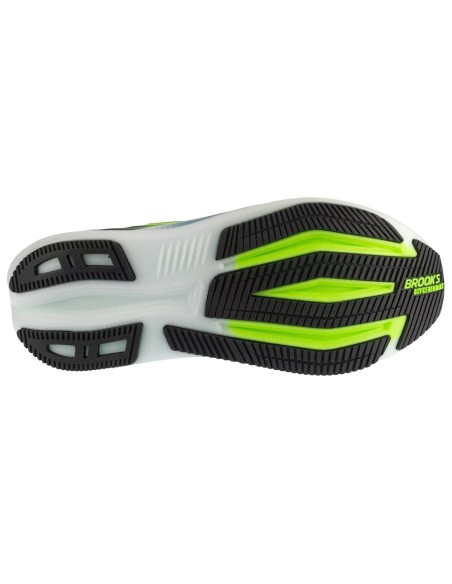 Brooks Glycerin Max 2 1104791D091