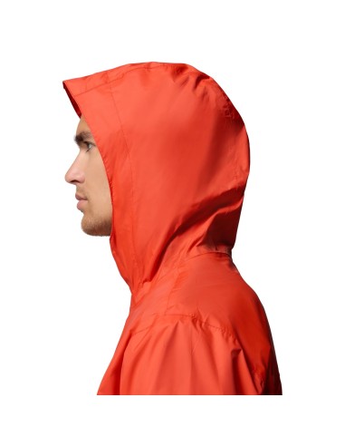 Columbia Watertight II Rain Jacket 1533898848