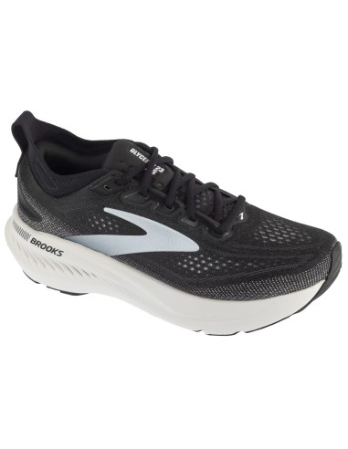 Brooks Glycerin GTS 23 1105031D090