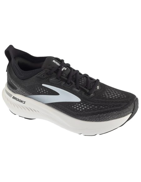 Brooks Glycerin GTS 23 1105031D090