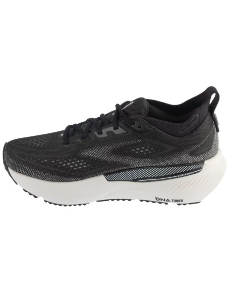 Brooks Glycerin GTS 23 1105031D090