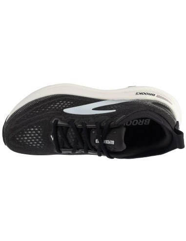 Brooks Glycerin GTS 23 1105031D090