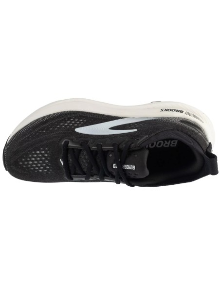 Brooks Glycerin GTS 23 1105031D090