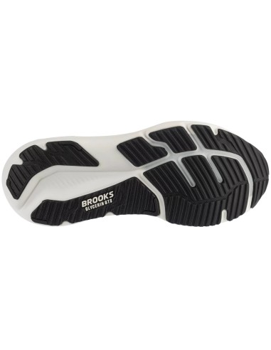 Brooks Glycerin GTS 23 1105031D090