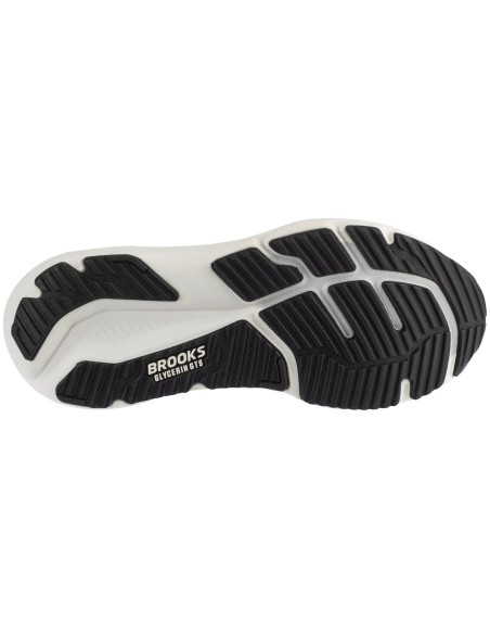 Brooks Glycerin GTS 23 1105031D090