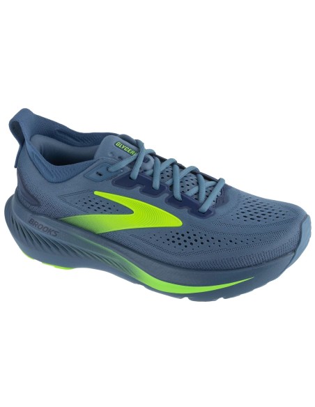 Brooks Glycerin 23 1104761D442