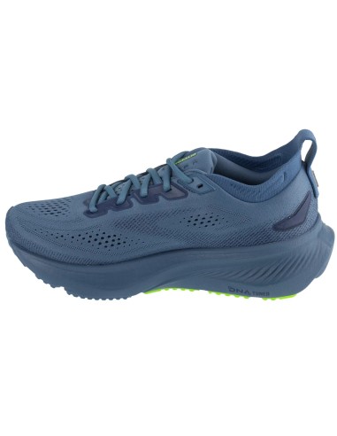 Brooks Glycerin 23 1104761D442