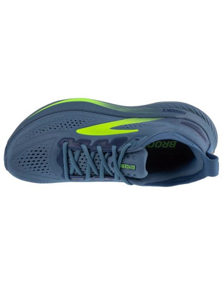 Brooks Glycerin 23 1104761D442