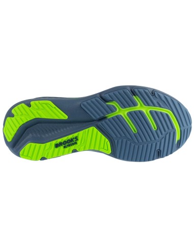 Brooks Glycerin 23 1104761D442