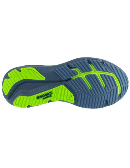 Brooks Glycerin 23 1104761D442