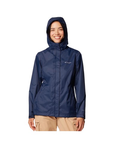 Columbia Arcadia II Jacket 1534115464