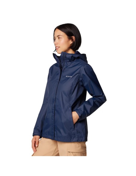 Columbia Arcadia II Jacket 1534115464