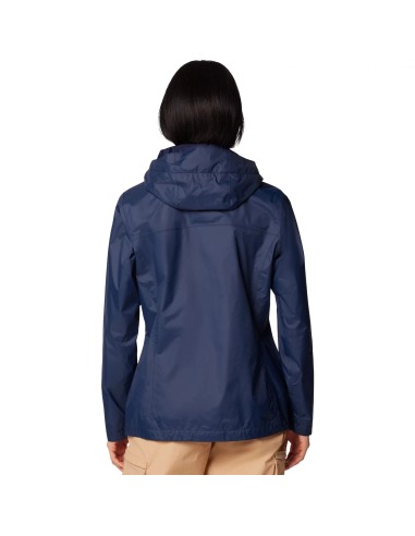 Columbia Arcadia II Jacket 1534115464