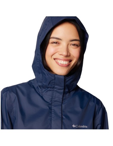 Columbia Arcadia II Jacket 1534115464