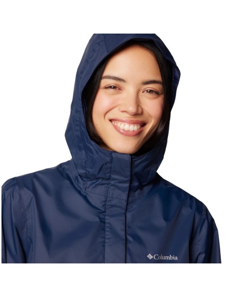 Columbia Arcadia II Jacket 1534115464
