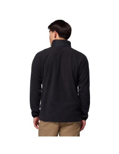 Columbia Fast Trek Overlay Full Zip Fleece 2135691010