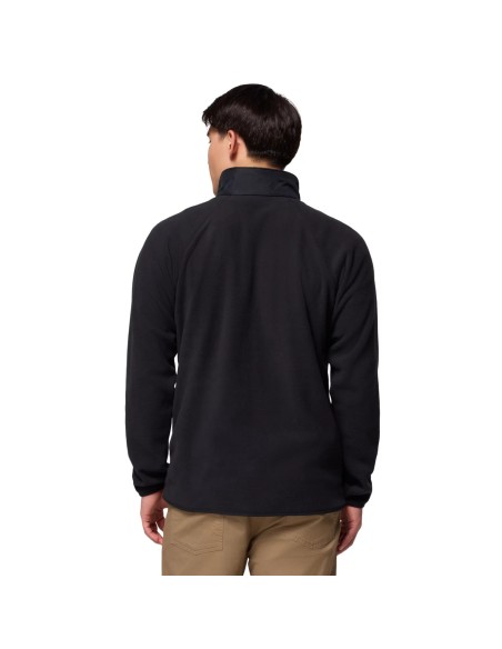 Columbia Fast Trek Overlay Full Zip Fleece 2135691010