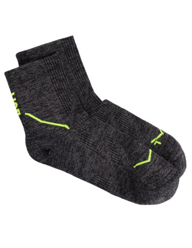 BUFF DryFlx Quarter Socks 13779099903