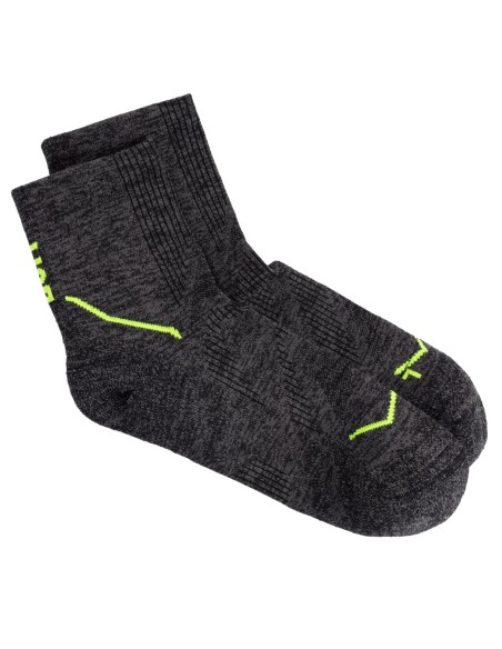 BUFF DryFlx Quarter Socks 13779099903