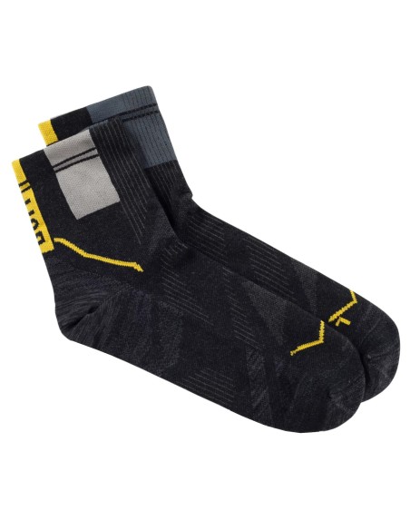 BUFF Coolnet Quarter Socks 13778890103