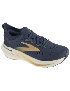 Brooks Glycerin GTS 23 1105031D420
