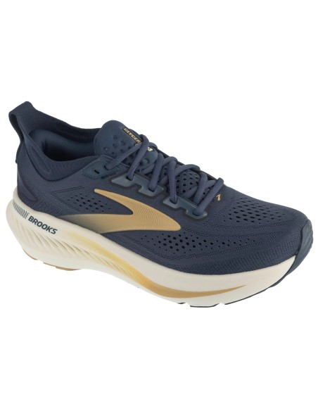 Brooks Glycerin GTS 23 1105031D420